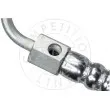 Tuyau hydraulique, direction AIC 58620 - Visuel 3