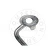 Tuyau hydraulique, direction AIC 58621 - Visuel 2