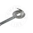 Tuyau hydraulique, direction AIC 58621 - Visuel 3