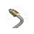 Tuyau hydraulique, direction AIC 58623 - Visuel 3
