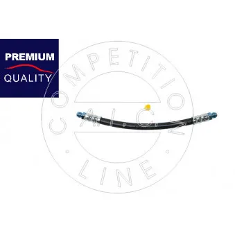 Tuyau hydraulique, direction AIC 58624