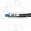 Tuyau hydraulique, direction AIC 58624 - Visuel 2