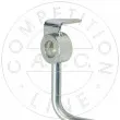 Tuyau hydraulique, direction AIC 58629 - Visuel 2