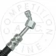 Tuyau hydraulique, direction AIC 58629 - Visuel 3
