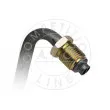 Tuyau hydraulique, direction AIC 58631 - Visuel 2