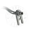 Tuyau hydraulique, direction AIC 58631 - Visuel 3
