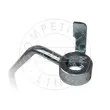 Tuyau hydraulique, direction AIC 58634 - Visuel 2