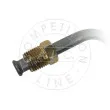 Tuyau hydraulique, direction AIC 58634 - Visuel 3