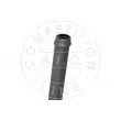 Tuyau hydraulique, direction AIC 58635 - Visuel 3