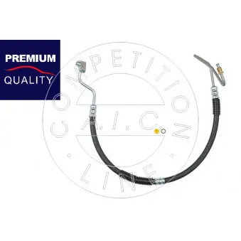 Tuyau hydraulique, direction AIC 58637