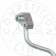 Tuyau hydraulique, direction AIC 58637 - Visuel 2