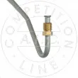 Tuyau hydraulique, direction AIC 58637 - Visuel 3