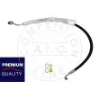 Tuyau hydraulique, direction AIC 58639 - Visuel 1