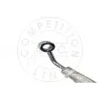 Tuyau hydraulique, direction AIC 58639 - Visuel 2