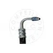 Tuyau hydraulique, direction AIC 58639 - Visuel 3