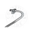 Tuyau hydraulique, direction AIC 58641 - Visuel 2