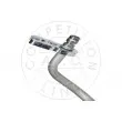Tuyau hydraulique, direction AIC 58641 - Visuel 3