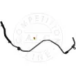 Tuyau hydraulique, direction AIC 58642 - Visuel 1