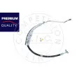 Tuyau hydraulique, direction AIC 58643 - Visuel 1