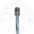 Tuyau hydraulique, direction AIC 58643 - Visuel 2