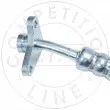 Tuyau hydraulique, direction AIC 58643 - Visuel 3