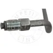 Tuyau hydraulique, direction AIC 58645 - Visuel 2