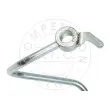 Tuyau hydraulique, direction AIC 58648 - Visuel 2