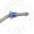 Tuyau hydraulique, direction AIC 58651 - Visuel 2