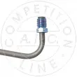 Tuyau hydraulique, direction AIC 58651 - Visuel 3