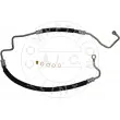 Tuyau hydraulique, direction AIC 58652 - Visuel 1