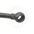 Tuyau hydraulique, direction AIC 58652 - Visuel 2