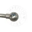 Tuyau hydraulique, direction AIC 58652 - Visuel 3