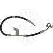Tuyau hydraulique, direction AIC 58653 - Visuel 1