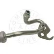 Tuyau hydraulique, direction AIC 58653 - Visuel 2