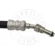 Tuyau hydraulique, direction AIC 58653 - Visuel 3