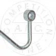 Tuyau hydraulique, direction AIC 58654 - Visuel 2