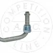 Tuyau hydraulique, direction AIC 58654 - Visuel 3