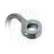 Tuyau hydraulique, direction AIC 58655 - Visuel 3