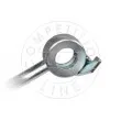 Tuyau hydraulique, direction AIC 58656 - Visuel 2