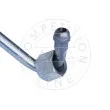 Tuyau hydraulique, direction AIC 58658 - Visuel 2