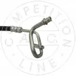 Tuyau hydraulique, direction AIC 58659 - Visuel 2