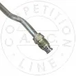 Tuyau hydraulique, direction AIC 58659 - Visuel 3