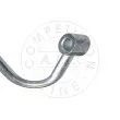 Tuyau hydraulique, direction AIC 58660 - Visuel 3