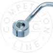 Tuyau hydraulique, direction AIC 58663 - Visuel 2