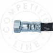 Tuyau hydraulique, direction AIC 58663 - Visuel 3