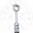 Tuyau hydraulique, direction AIC 58664 - Visuel 3
