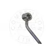Tuyau hydraulique, direction AIC 58665 - Visuel 3