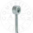 Tuyau hydraulique, direction AIC 58666 - Visuel 2