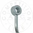 Tuyau hydraulique, direction AIC 58666 - Visuel 3