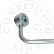 Tuyau hydraulique, direction AIC 58667 - Visuel 2